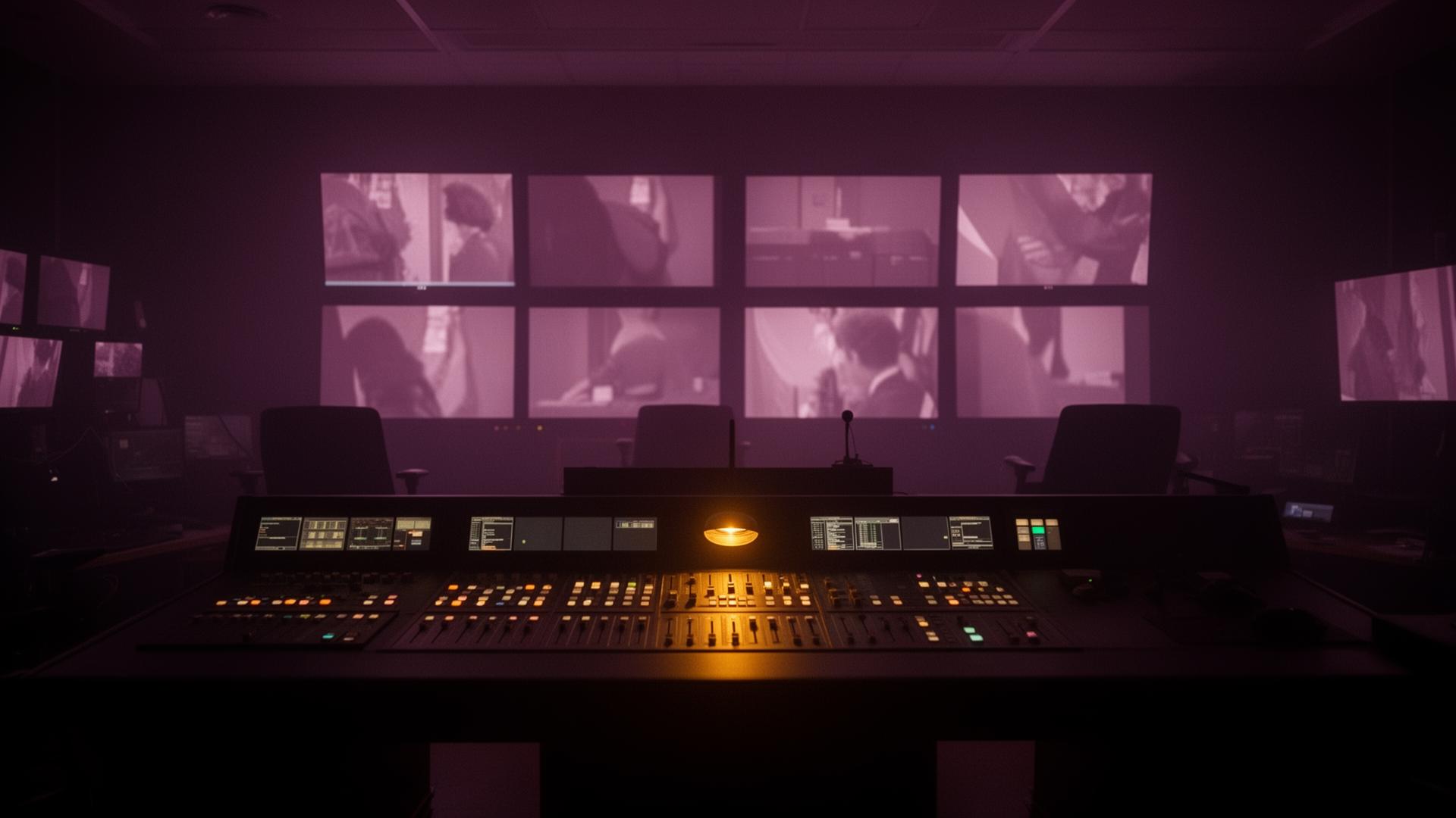 Brand On Demand TV